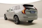 Volvo XC90 - fotka číslo 9