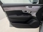 Volvo XC90 - fotka číslo 7