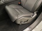 Volvo XC90 - fotka číslo 31