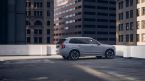 Volvo XC90 - fotka číslo 7