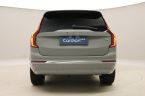 Volvo XC90 - fotka číslo 10