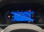 Volvo XC90 - fotka číslo 38