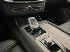 Volvo XC90 - fotka číslo 41