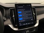 Volvo XC90 - fotka číslo 48