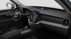 Volvo XC90 - fotka číslo 2