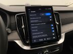 Volvo XC90 - fotka číslo 60