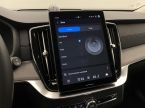 Volvo XC90 - fotka číslo 62