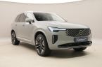 Volvo XC90 - fotka číslo 13