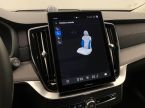 Volvo XC90 - fotka číslo 70