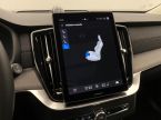 Volvo XC90 - fotka číslo 72
