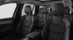 Volvo XC90 - fotka číslo 9