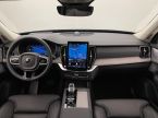 Volvo XC90 - fotka číslo 1