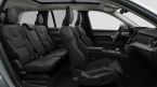 Volvo XC90 - fotka číslo 3