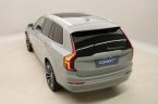 Volvo XC90 - fotka číslo 16