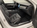 Volvo V90 - fotka číslo 23