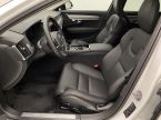 Volvo V90 - fotka číslo 2