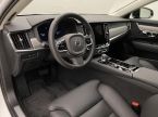Volvo V90 - fotka číslo 3