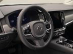 Volvo V90 - fotka číslo 18