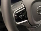 Volvo V90 - fotka číslo 19
