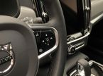 Volvo V90 - fotka číslo 20
