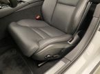 Volvo V90 - fotka číslo 24