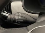 Volvo V90 - fotka číslo 21