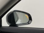 Volvo V90 - fotka číslo 35