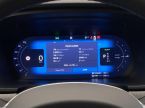 Volvo V90 - fotka číslo 25
