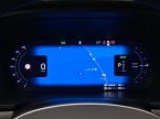 Volvo V90 - fotka číslo 37