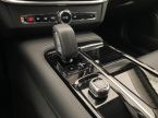 Volvo V90 - fotka číslo 26