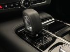 Volvo V90 - fotka číslo 27