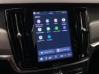 Volvo V90 - fotka číslo 7
