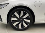 Volvo V90 - fotka číslo 36