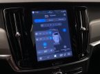 Volvo V90 - fotka číslo 40