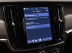 Volvo V90 - fotka číslo 41