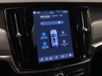 Volvo V90 - fotka číslo 43