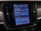 Volvo V90 - fotka číslo 45
