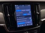 Volvo V90 - fotka číslo 46