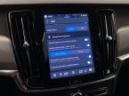 Volvo V90 - fotka číslo 47