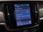 Volvo V90 - fotka číslo 48