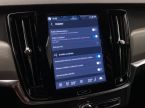 Volvo V90 - fotka číslo 49
