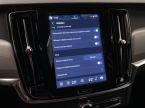 Volvo V90 - fotka číslo 50