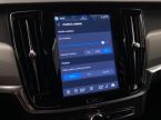 Volvo V90 - fotka číslo 51
