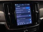 Volvo V90 - fotka číslo 52