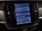 Volvo V90 - fotka číslo 53