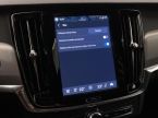 Volvo V90 - fotka číslo 54
