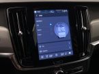 Volvo V90 - fotka číslo 55