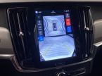 Volvo V90 - fotka číslo 56