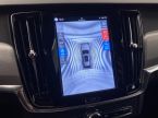 Volvo V90 - fotka číslo 57
