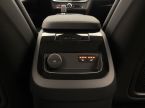 Volvo V90 - fotka číslo 30